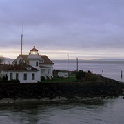 Mukilteo, Washington