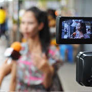 Watch a Documentary About a Subject You Know Nothing About