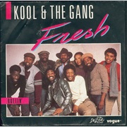 Fresh - Kool &amp; the Gang