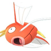 Magikarp