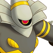 Dusknoir