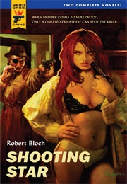 Shooting Star (Robert Bloch)