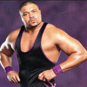 D'lo Brown