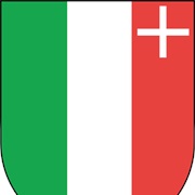 Neuchâtel (Switzerland)