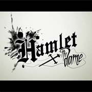 Hamlet the Dame