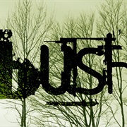 Bush