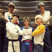 View (Shinee)