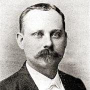 Ramos Gin Fizz Cocktail