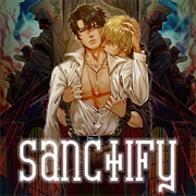 Sancify