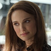 Natalie Portman