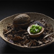 Attica in Melbourne, Australia