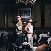 En Que Estrella Estará - Nena Daconte