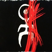 Einstürzende Neubauten -  ½ Mensch