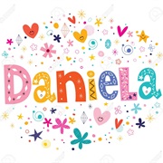 Daniela