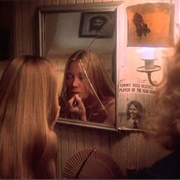 They're All Going to Laugh at You!