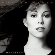 Daydream- Mariah Carey
