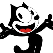 Felix the Cat