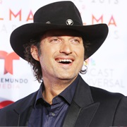 Robert Rodriguez