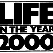 2000