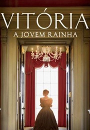 Vitória (Daisy Goodwin)