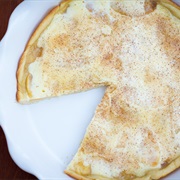 Kuchen (North Dakota)