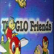 The Glo Friends