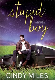 Stupid Boy (Cindy Miles)