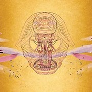 Devendra Banhart - What Will We Be