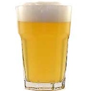 Witbier