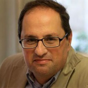 Quim Torra