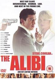 The Alibi