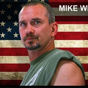 Mike Winklejohn