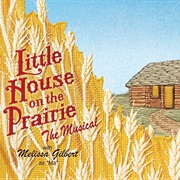 Little House on the Prairie (Musical)