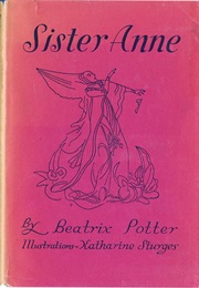 Sister Anne (Beatrix Potter)