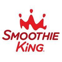 Smoothie King
