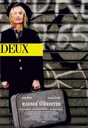 Deux (2002)