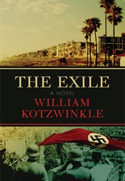 The Exile (William Kotzwinkle)