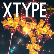 Xtype Plus