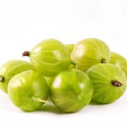Gooseberry