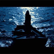 I Have a Dream - Mamma Mia!