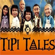 Tipi Tales