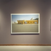 Holt-Russell Gallery