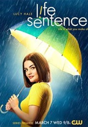 Life Sentence (2018)