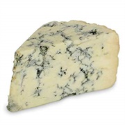 Stilton