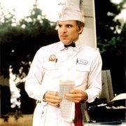 Navin Johnson (The Jerk)