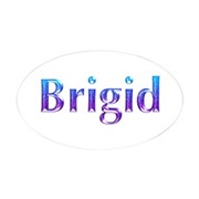 Brigid