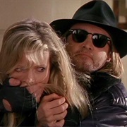 Bob the Goon - Batman