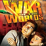 The War of the Worlds (1953)