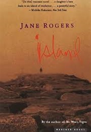 Island (Jane Rogers)
