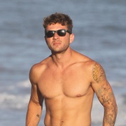 Ryan Phillippe